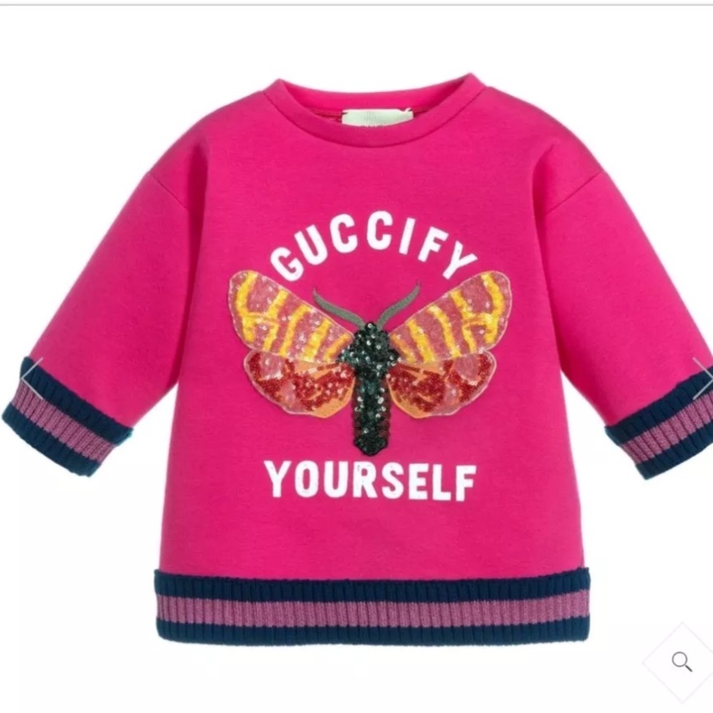 💕Gucci Sweatshirt 💕